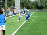 Regio Selectie Schouwen-Duiveland JO14 - Virtus JO14-1 (oefen) (22/148)